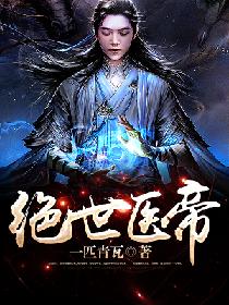 绝世医帝云墨的女主角