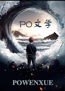 南阳极地海洋世界官方号