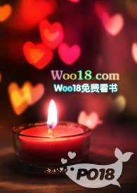 求子能让婆婆跟着吗